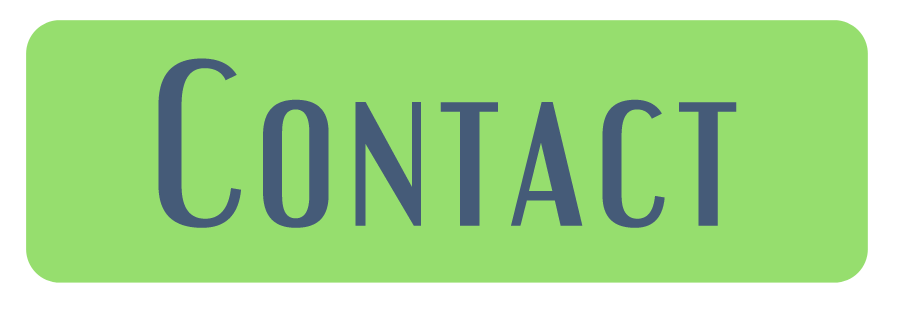 Contact Button